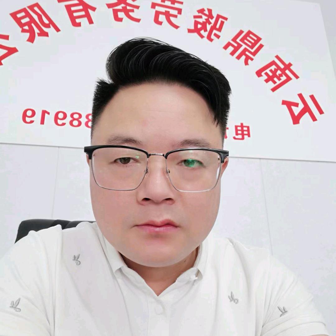钱多多～浙江=云南 —飞机票 —