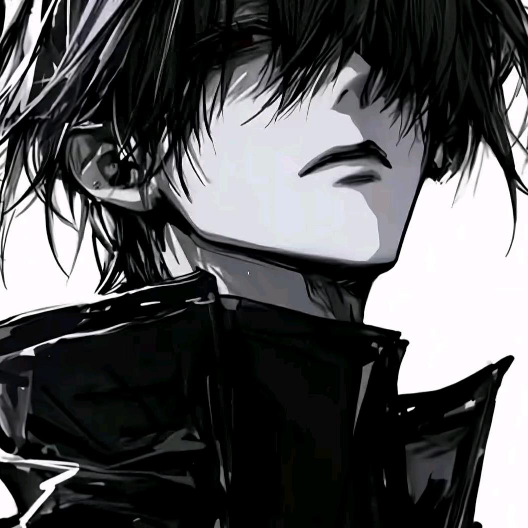 不怪爱如履薄冰