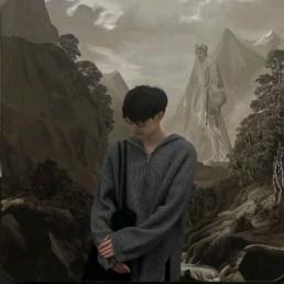 博弈