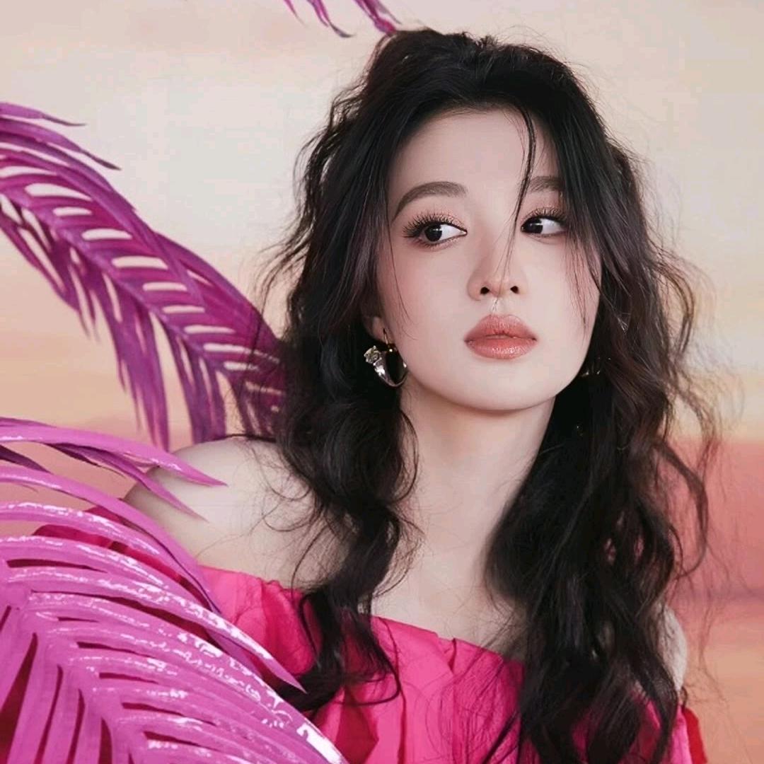爱鸭鸭🐥