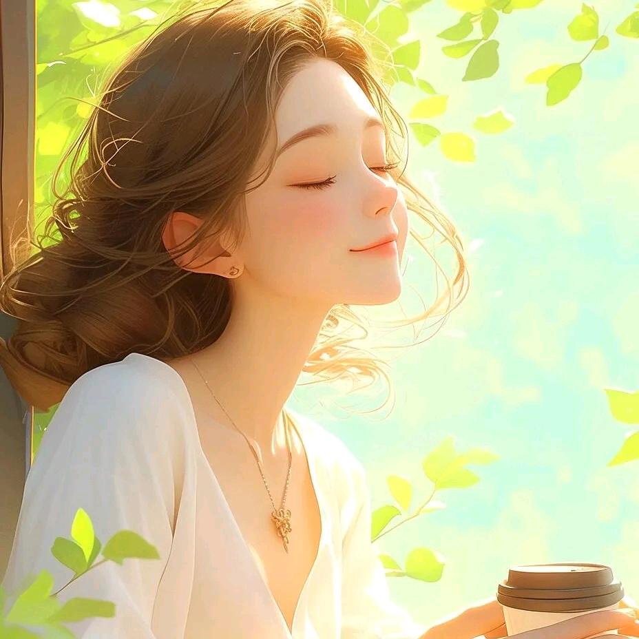 君君读书