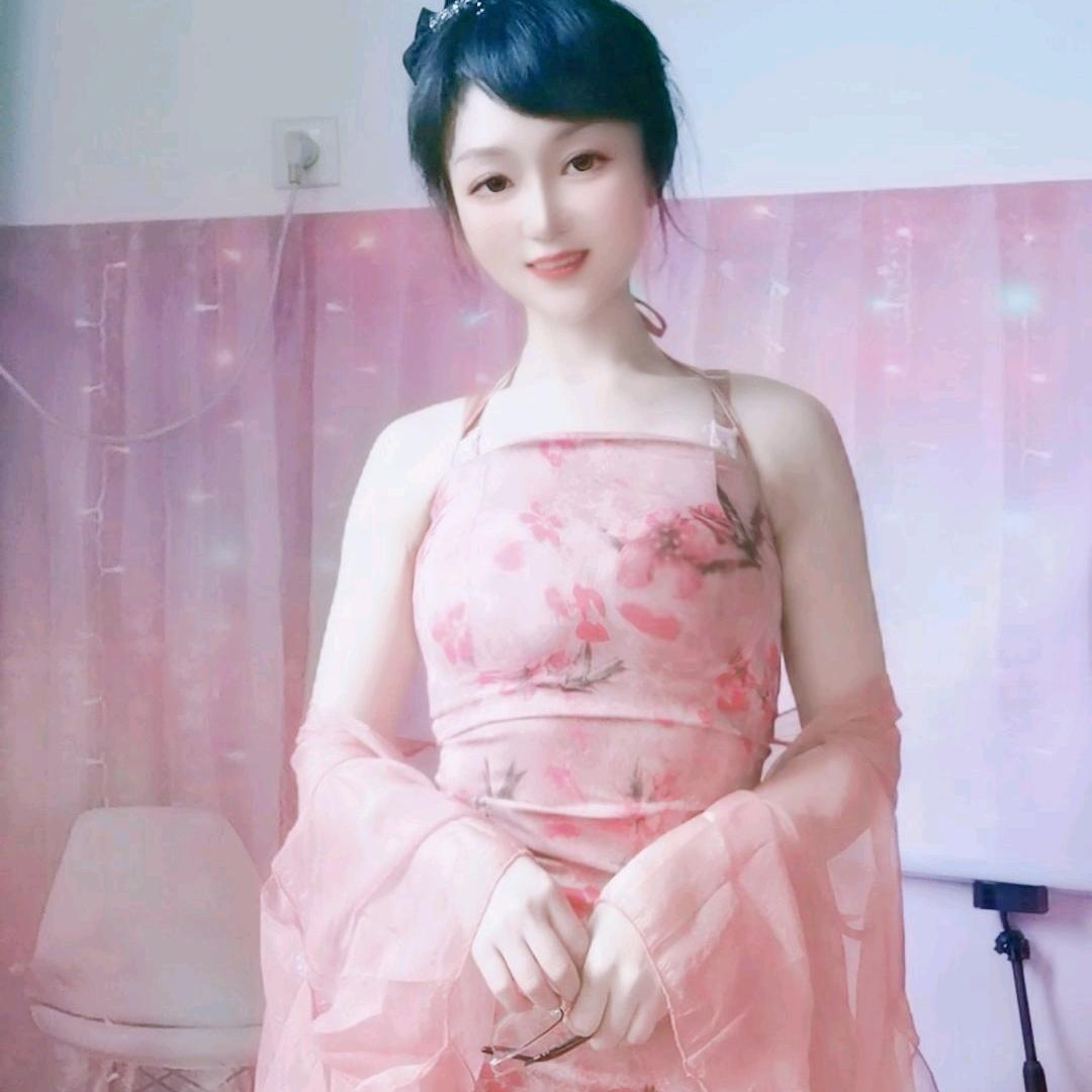 🌷世尘公子💋