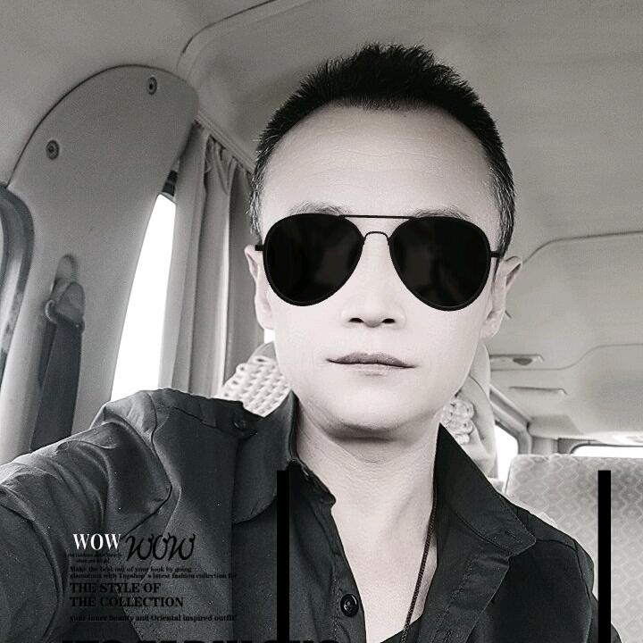 点点，
