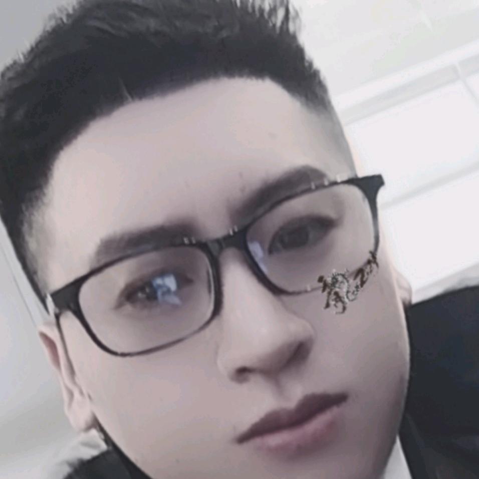 起航哥哥