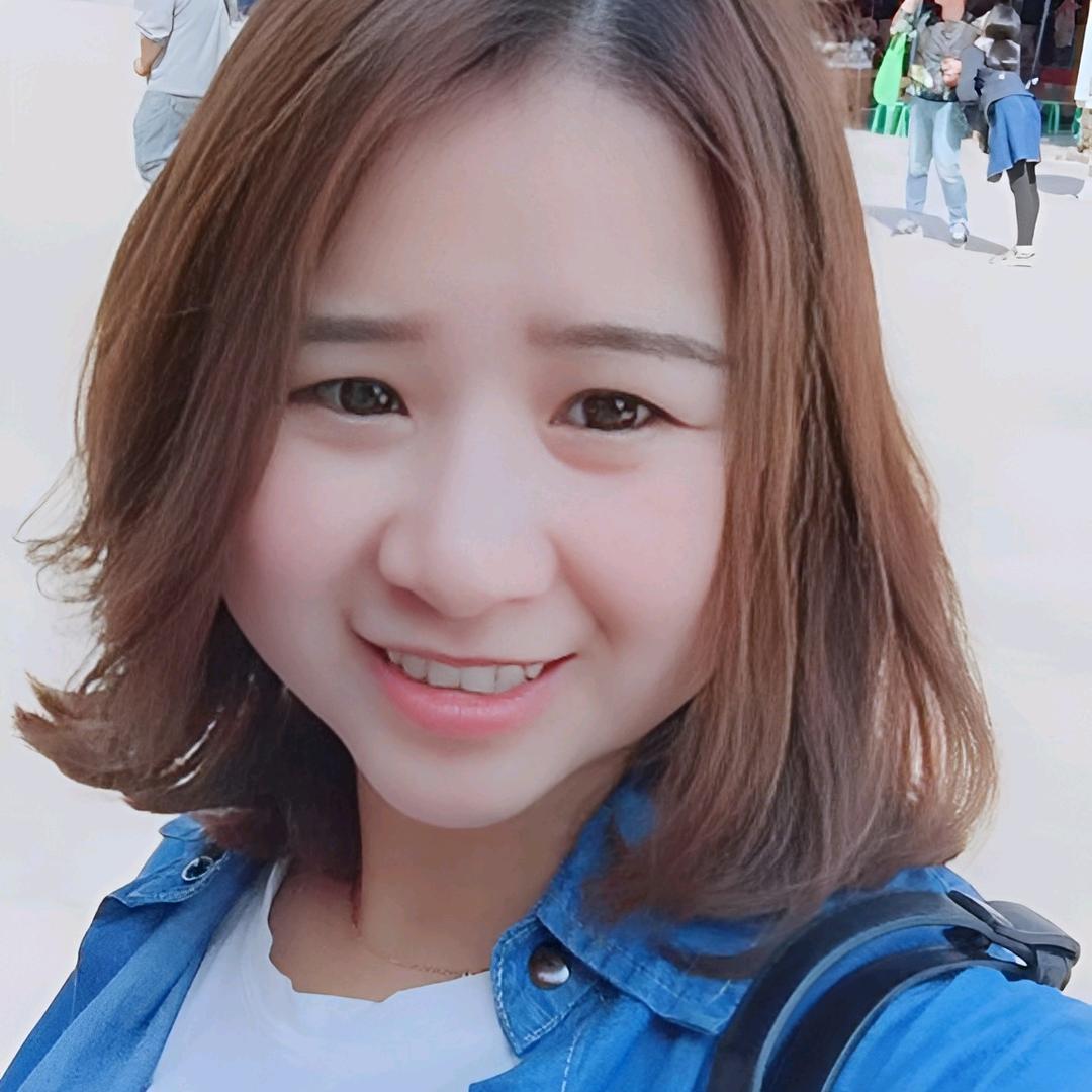 苹果妈妈