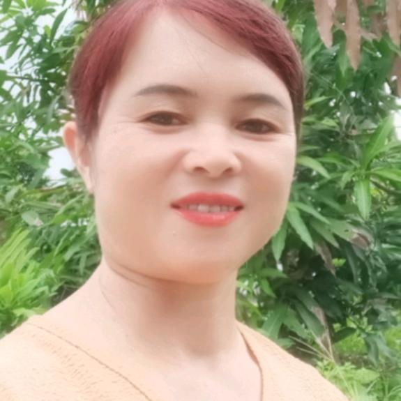 小陈