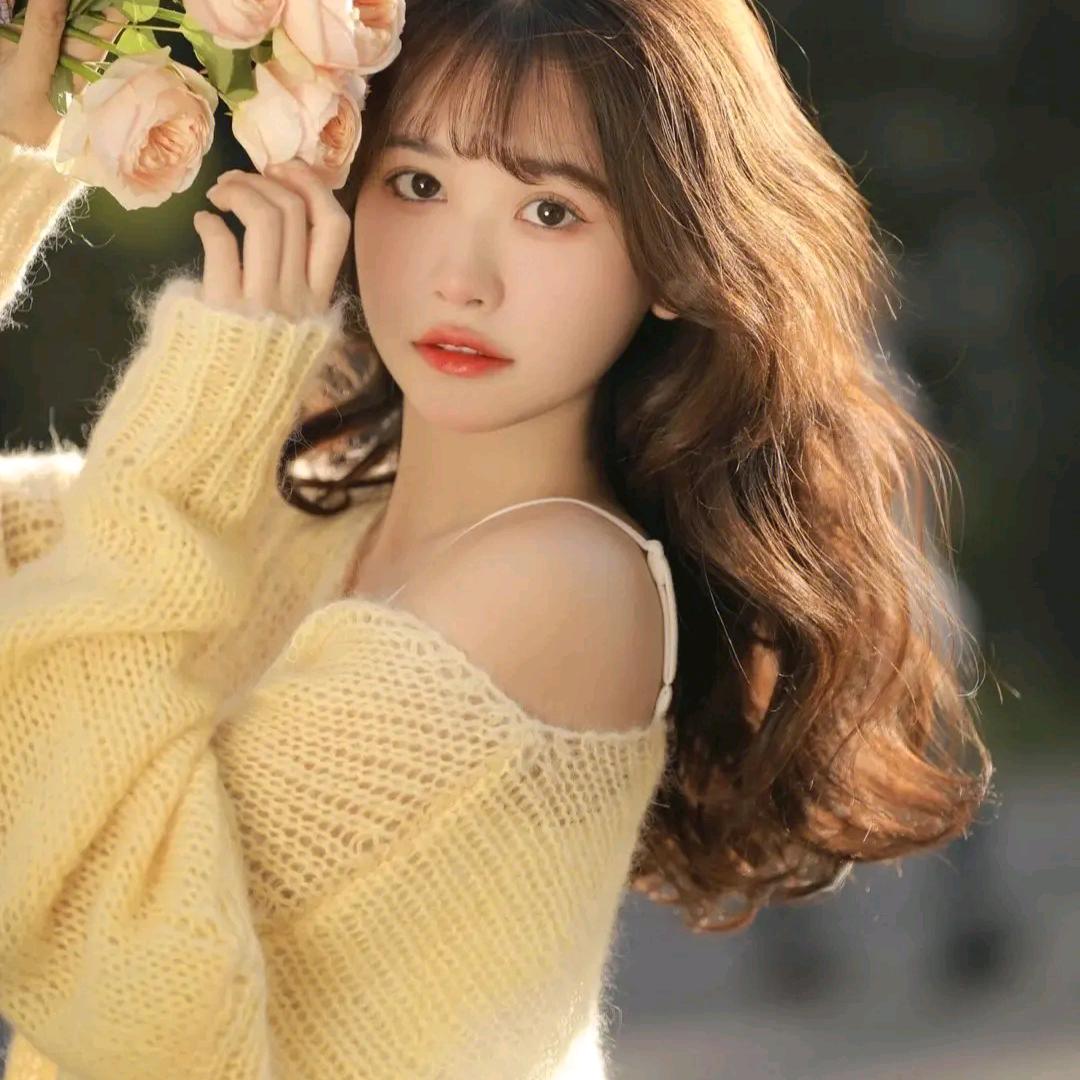 思思呀🥰