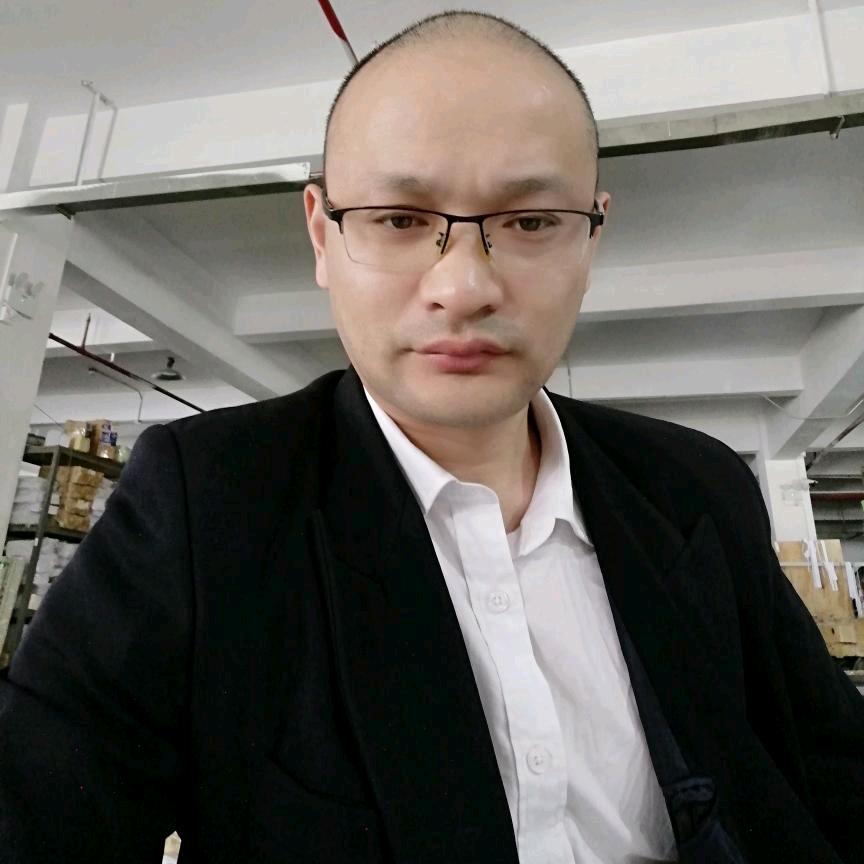 ໑ຼₒ₂5ღ᭄覃🕊꧔ꦿ᭄💞