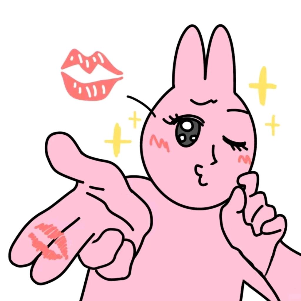 柚宝