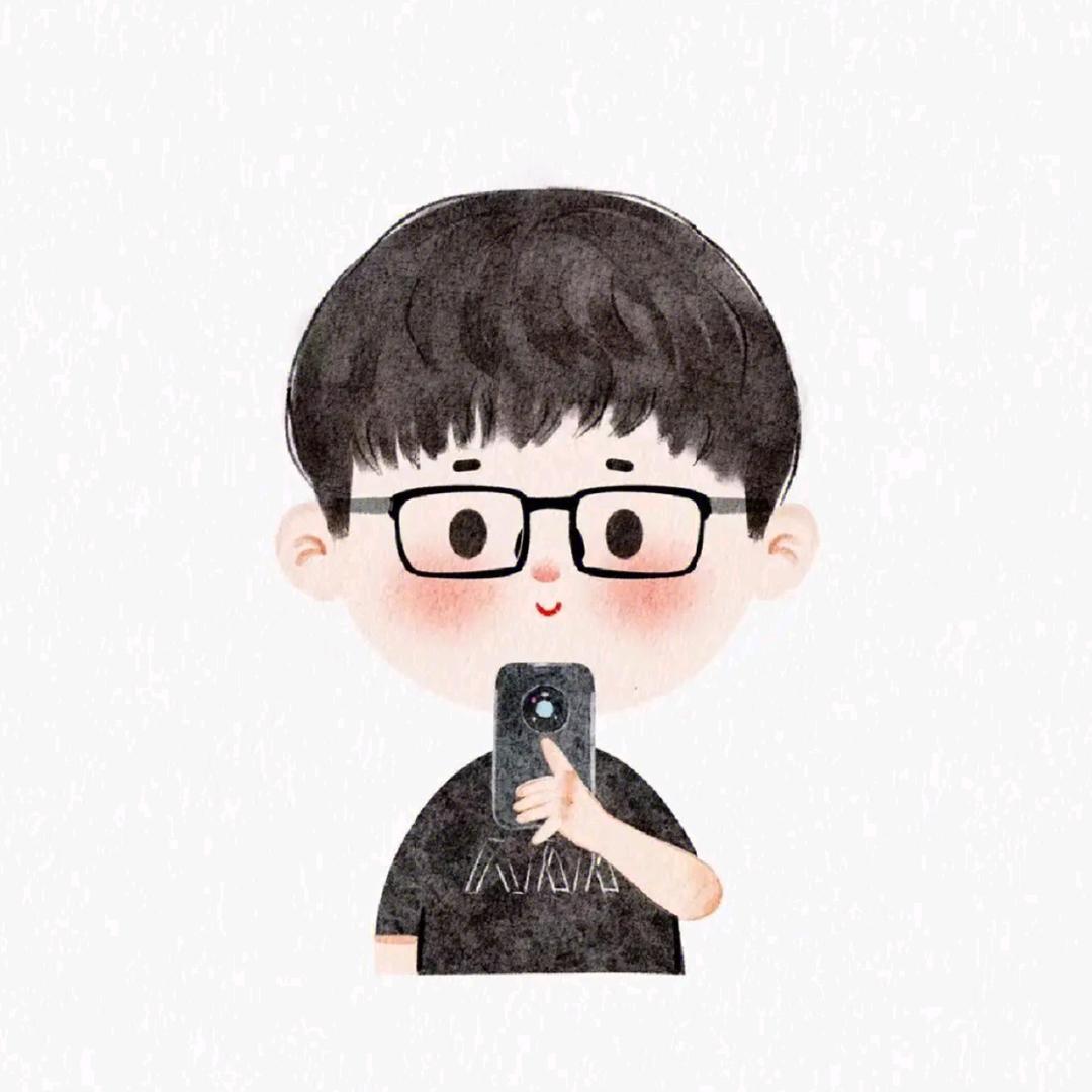 @权