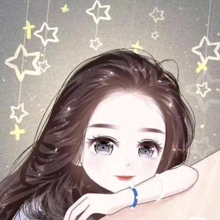 开心^_^