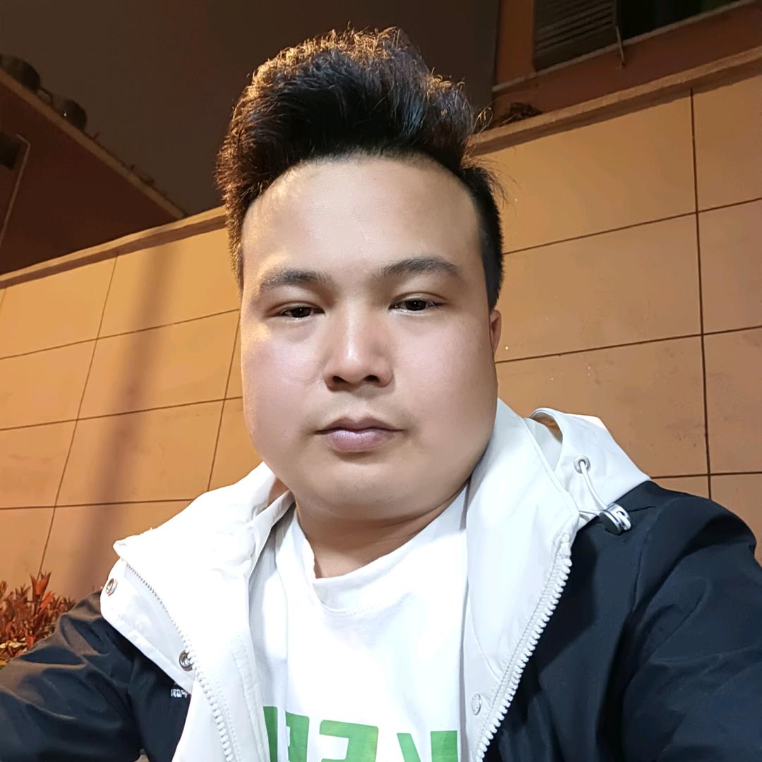 小章