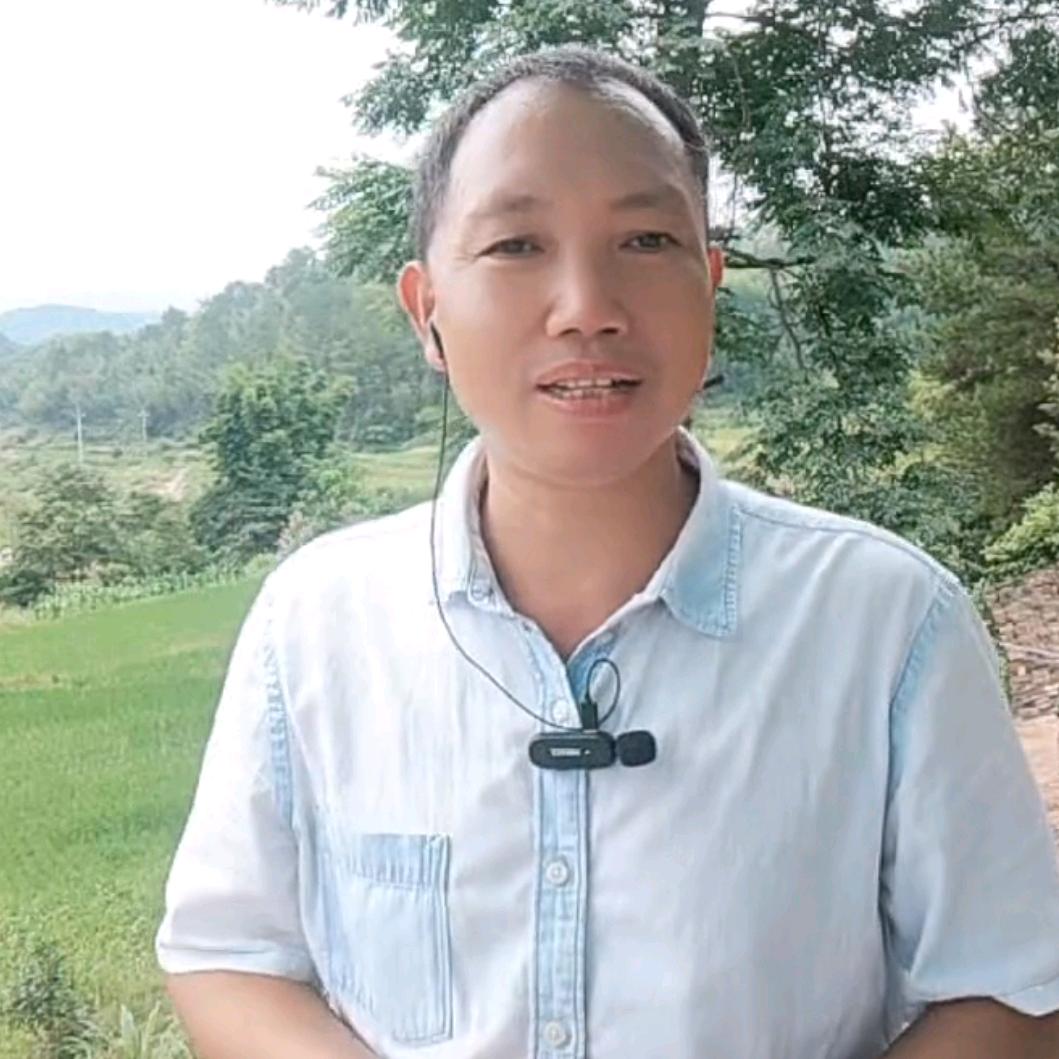 朱朱乡村哥（家庭农场）