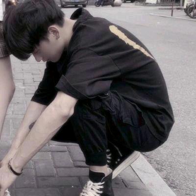 敢敢