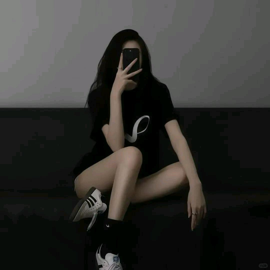 @Ꭽℯ⃝沬洋ঞᩚ🍀