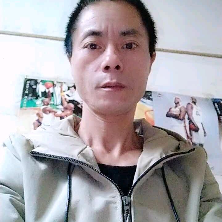 单身狗