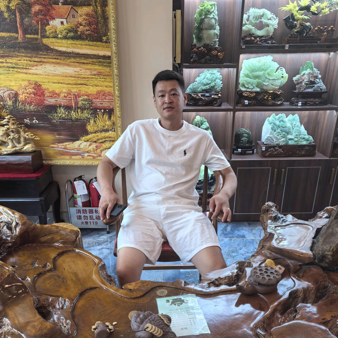 舜能普兰店鸿润汽修