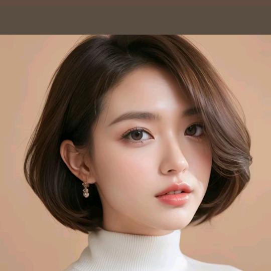 凤凰在赣榆聊情感