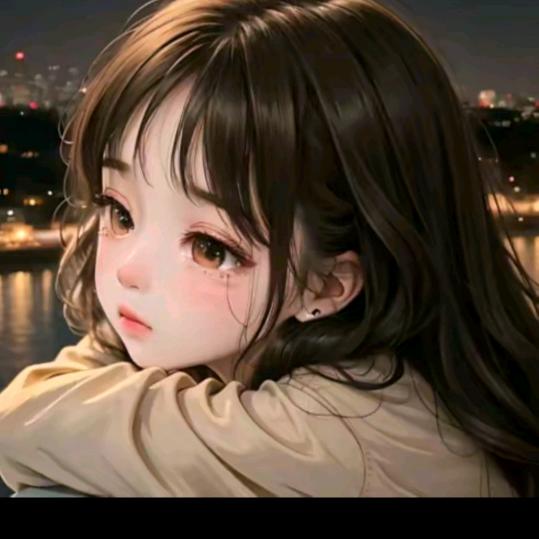 小懒~