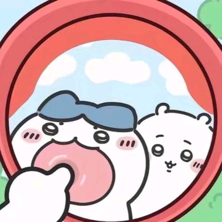 呆呆小狗∧( ˃̶̤́ ꒳ ˂̶̤̀ )