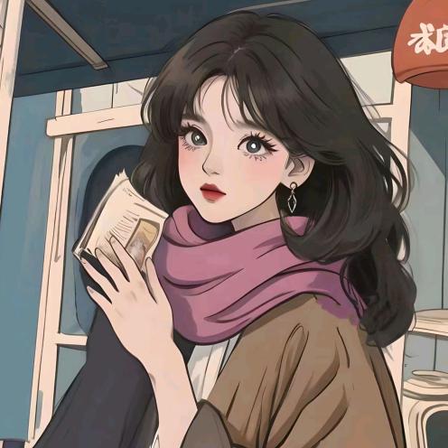 晓晓不爱吃肥肉