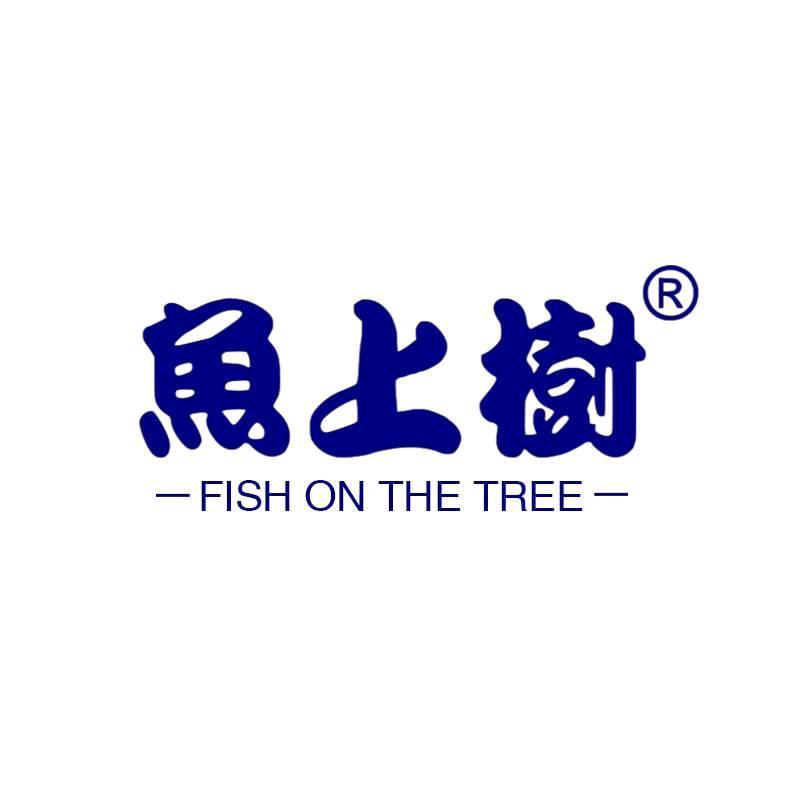 鱼上树虾滑厂的波姐