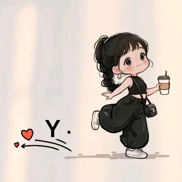 ℒℴѵℯꦿY.ᰔᩚ᭄᭄ོꦿ࿐