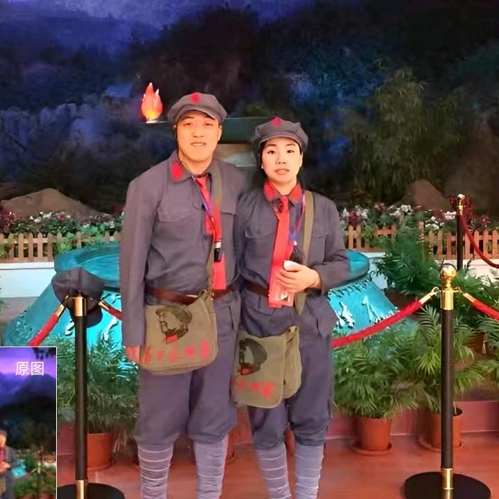 山西阿利