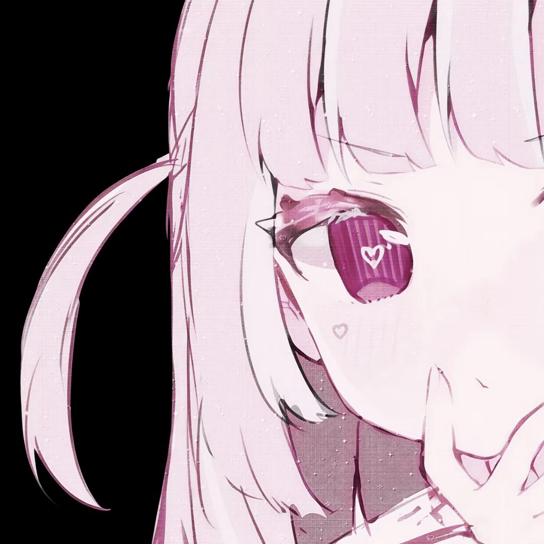 Mon兔