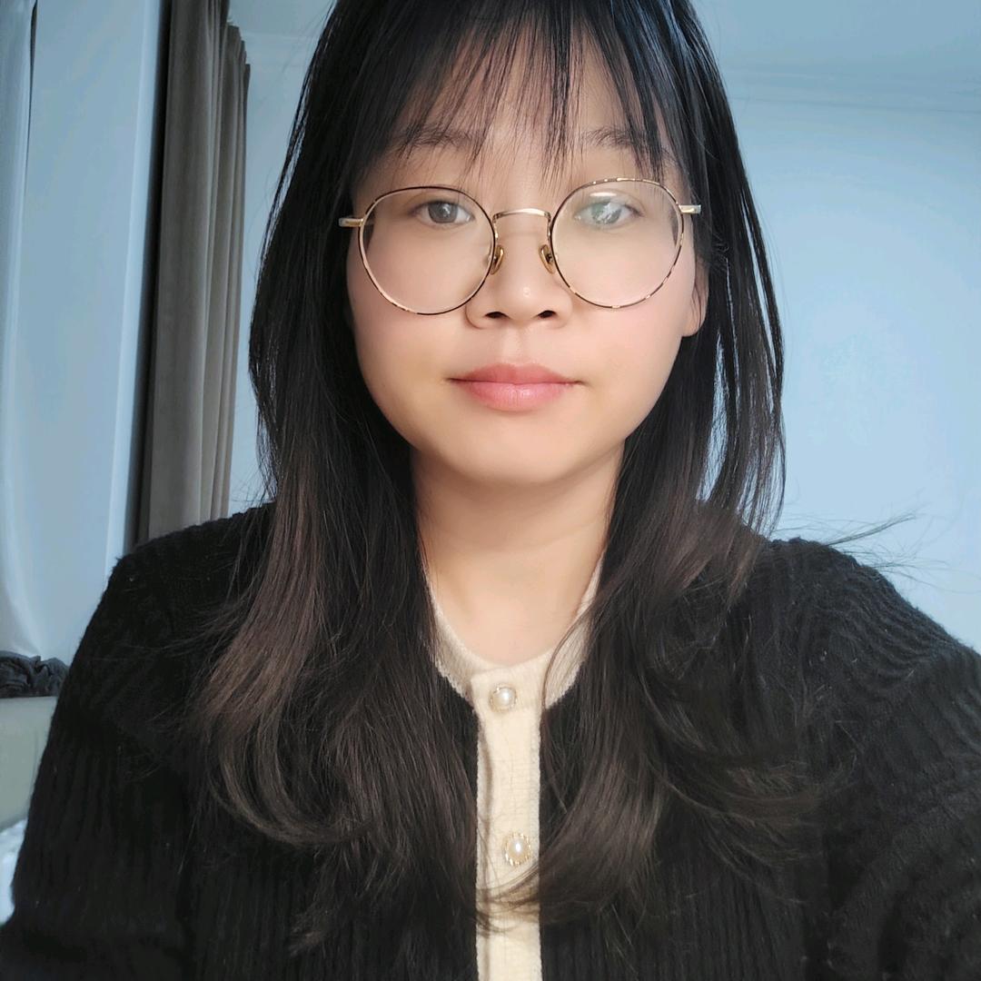 慧芳姐姐