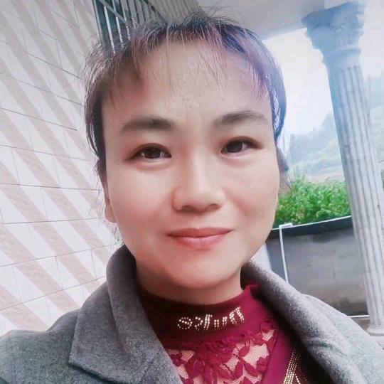 阳光梅姐(新疆昭素情缘驼奶粉炎陵县代理)