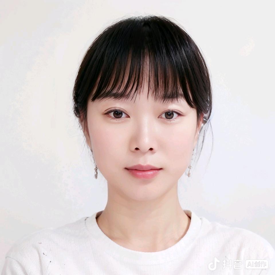 加油，周姐8687