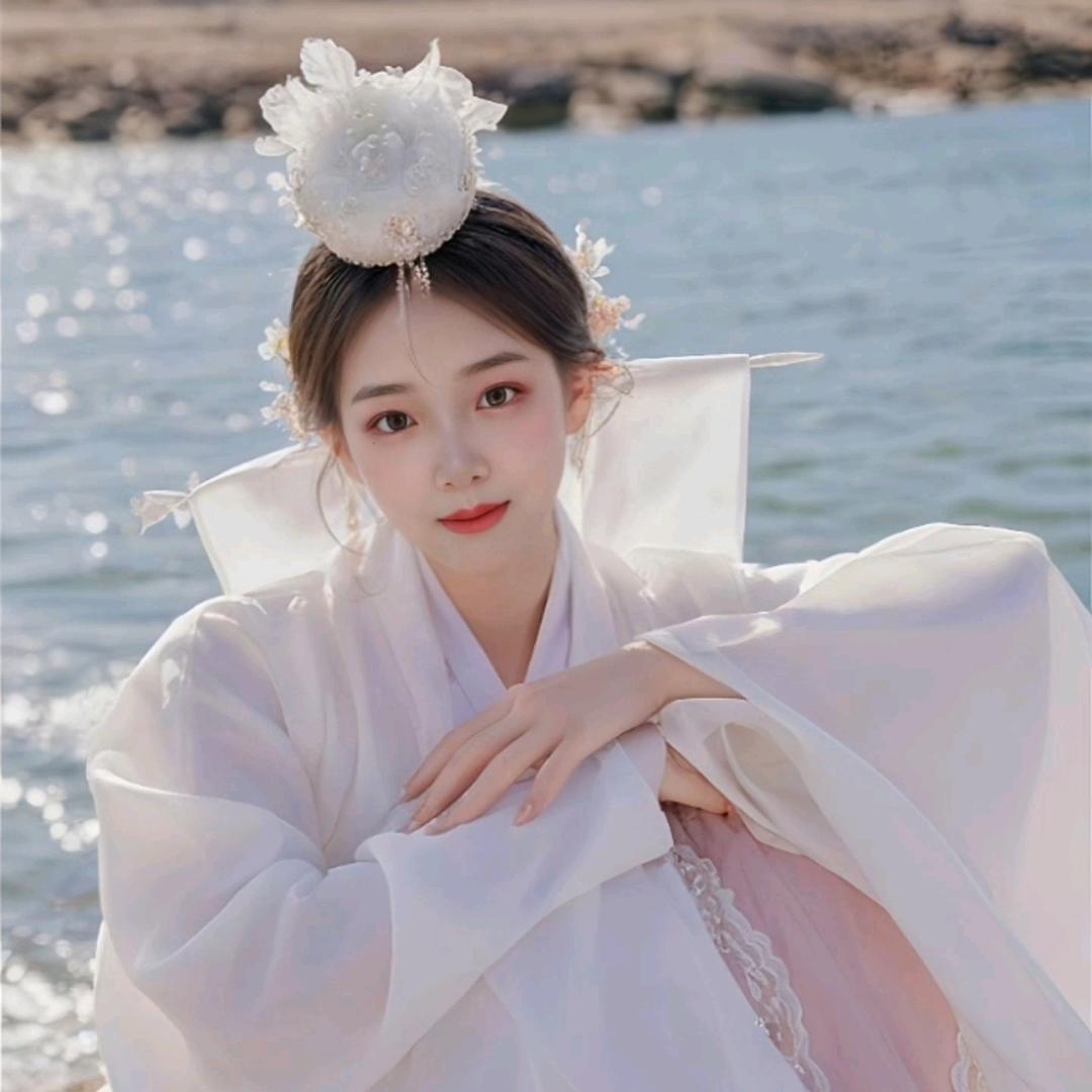 李᭄ꦿএ菇凉ꦿ໊ོ༊