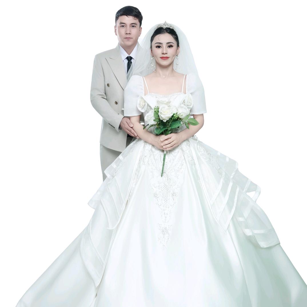 🍁 𝖊𝖑𝖆𝖒ོ🍁新和❕