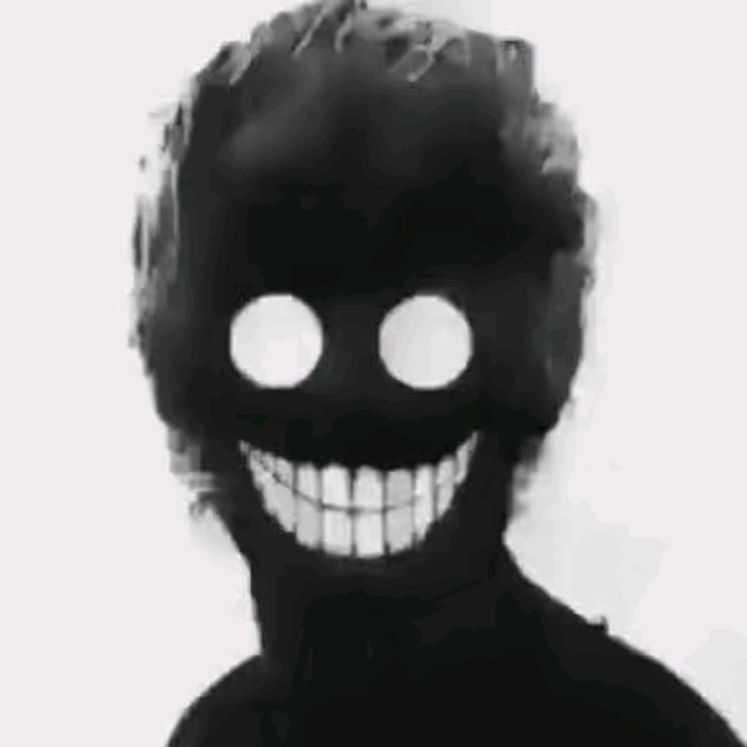 于子竣