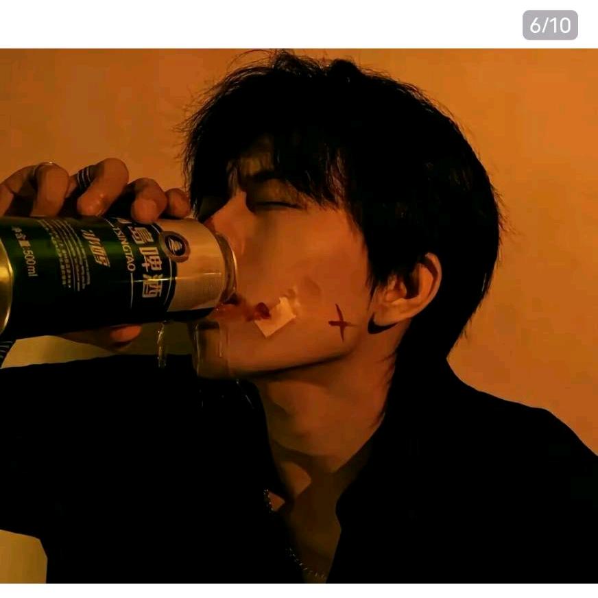 ꦿ恸ృ༊₅₂₀¹³¹⁴