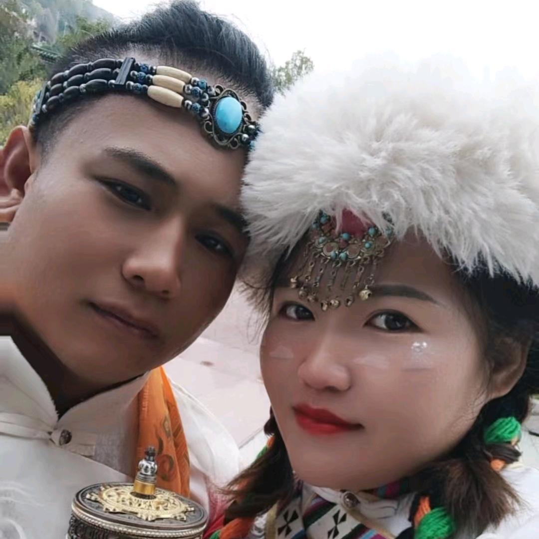 多了一块钱