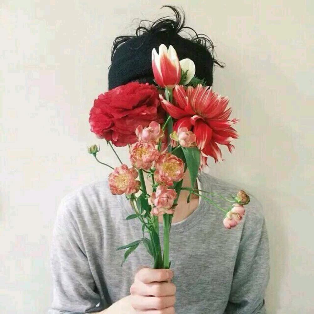荒芜