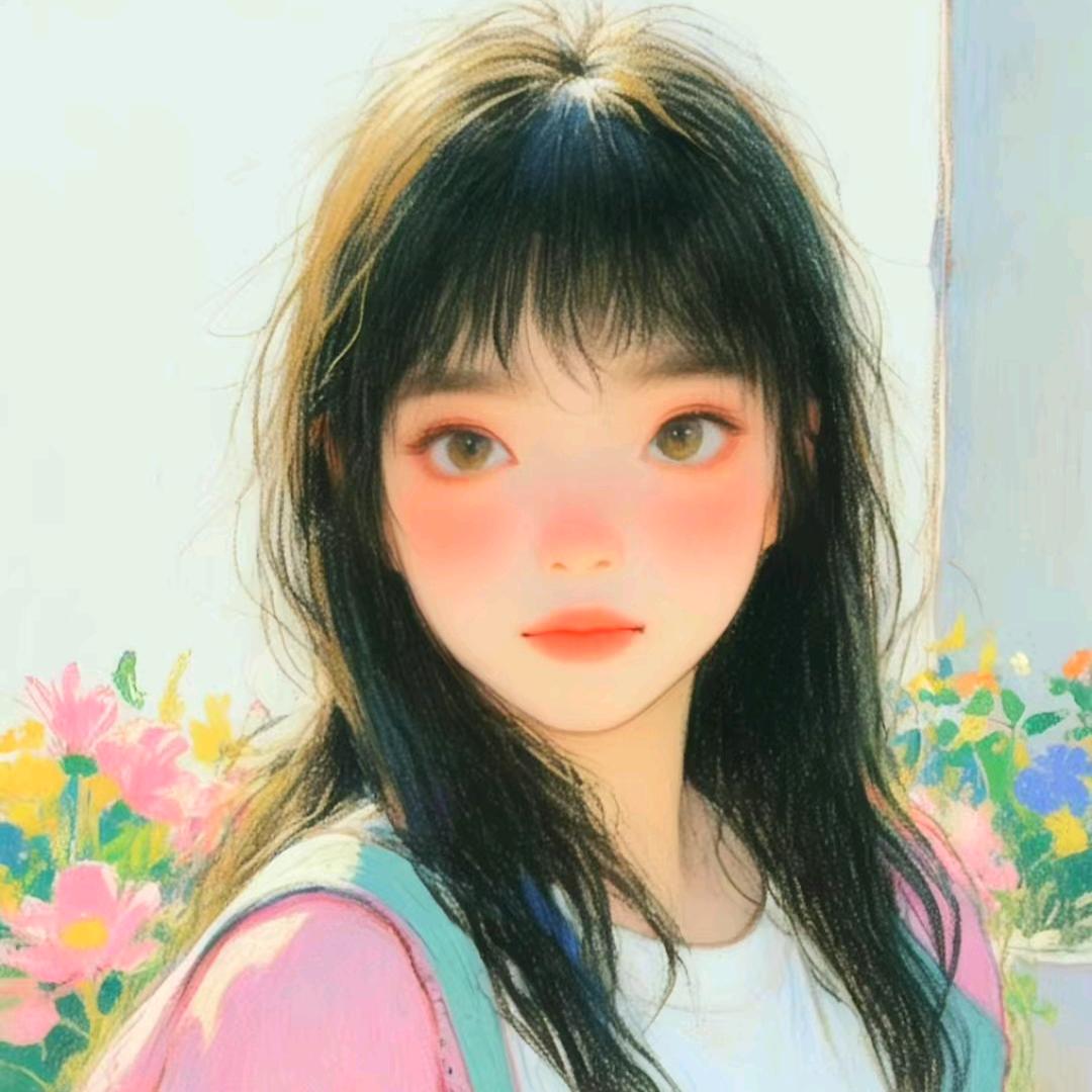 为你而活