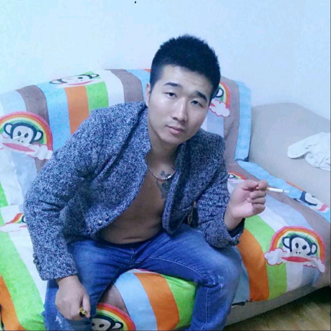 1海洋《鱼九传煤》