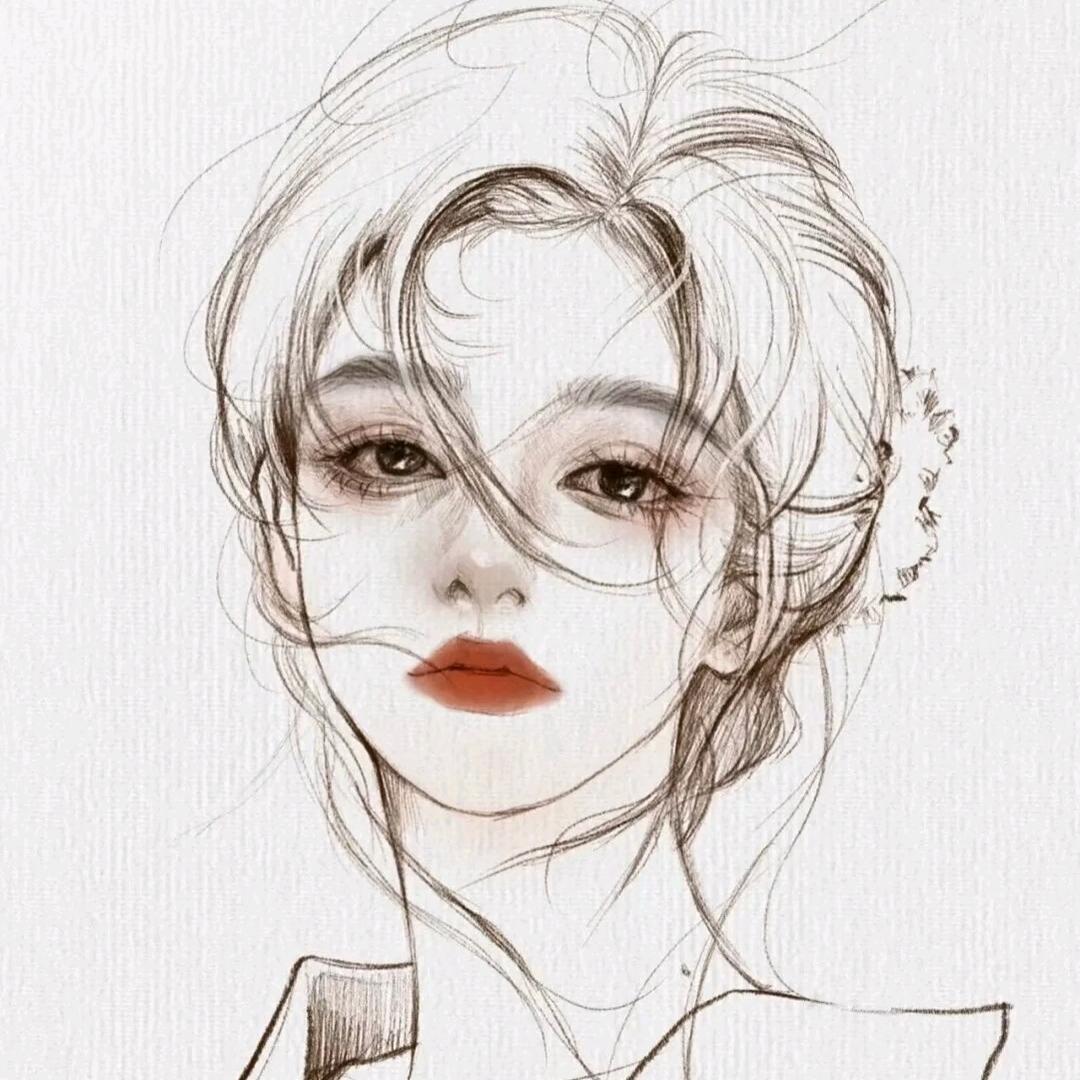李木子