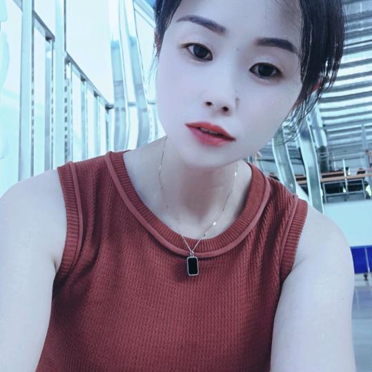 猜不透的人心。