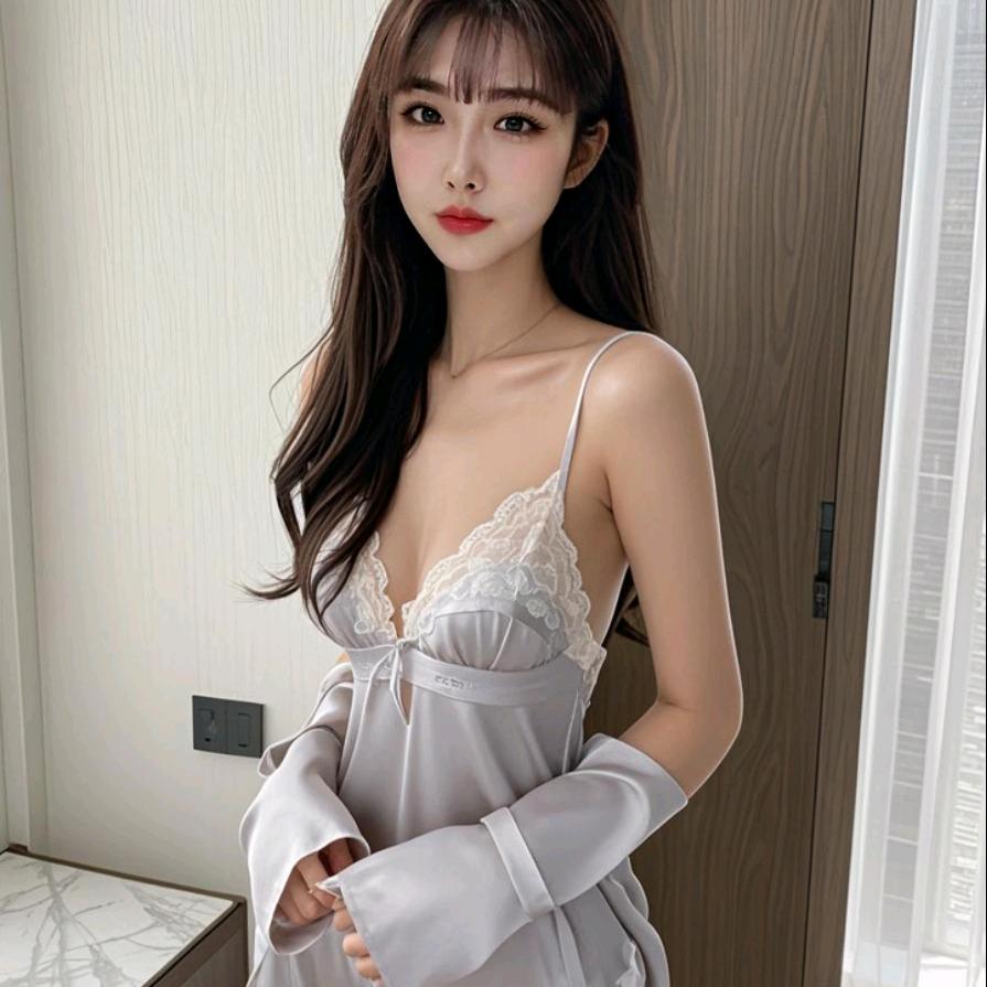 小可爱1😍