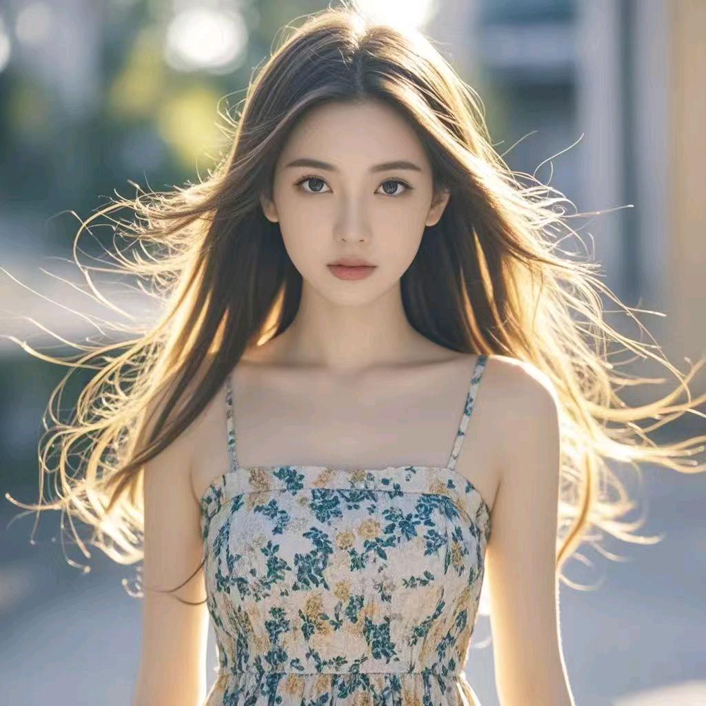 墨染诗韵