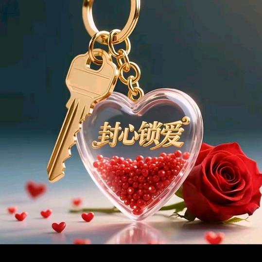 ࿐: এ᭄㞮💞孞ོꦿ࿐