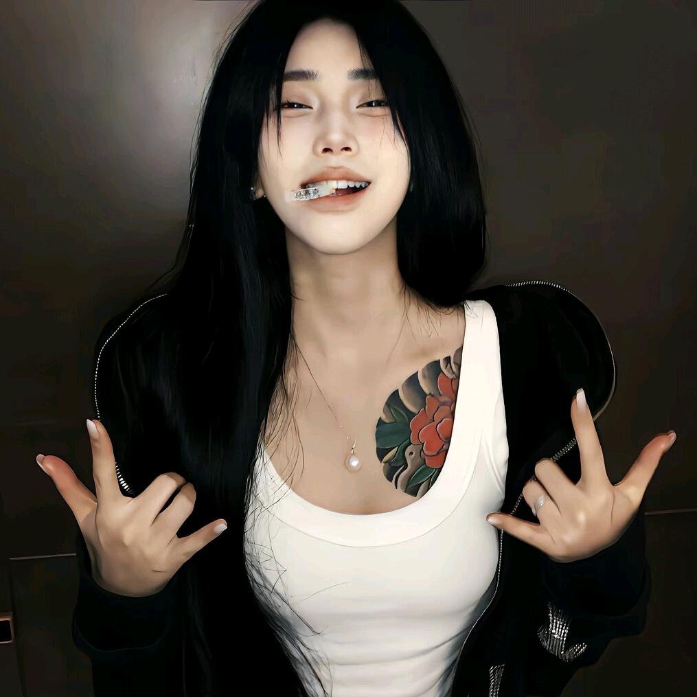 小米粥