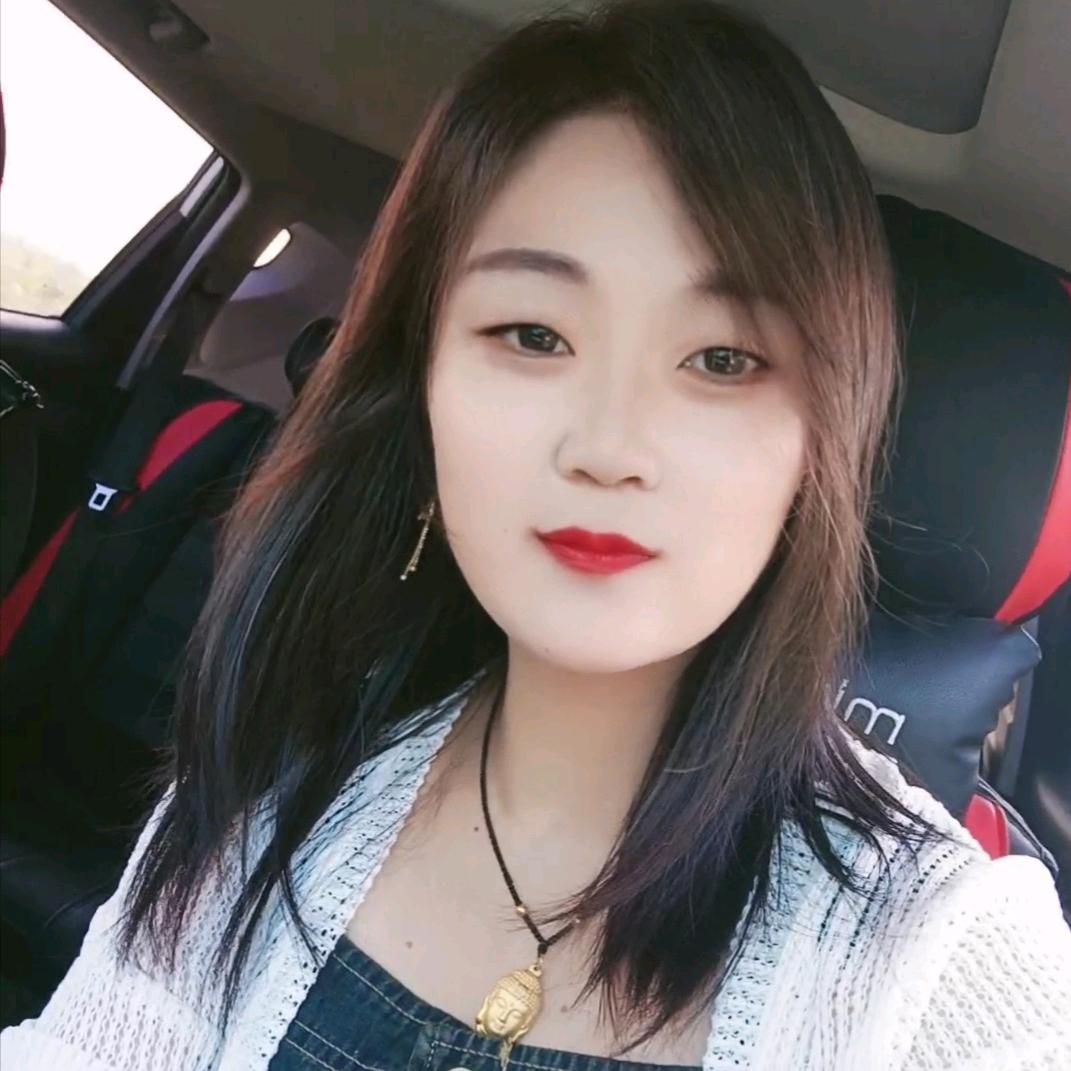 浩然妈