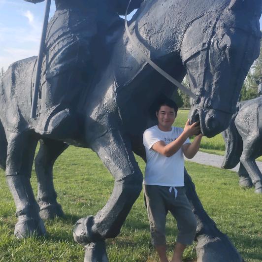 💞꒰ঌღ贵州发发ঞ༊