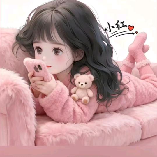 ❤️憧憬🌹余生🌝᭄