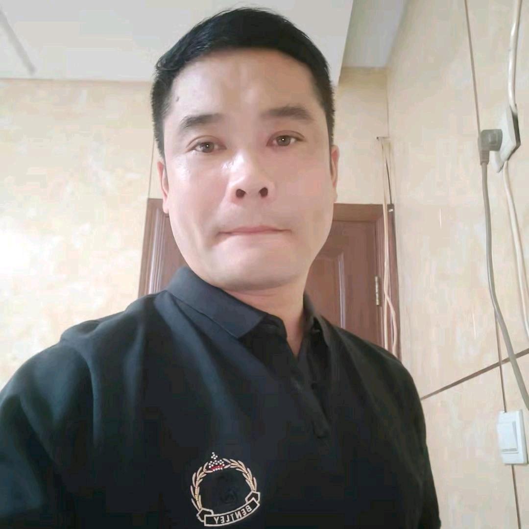 明明寻宝(歌手pK)🌹🌹